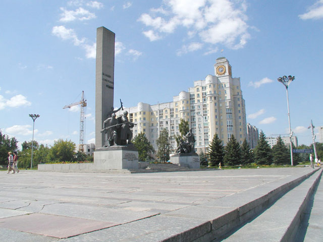 Продажа дипломов в Брянске Купить диплом в Брянске
