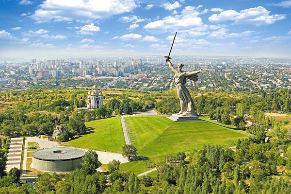Продажа дипломов в Волгограде Купить диплом в Волгограде