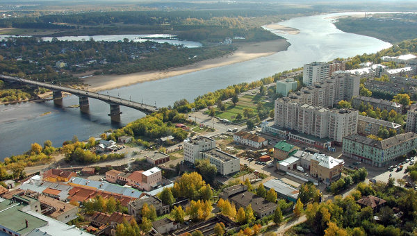 Купить диплом в Кирове